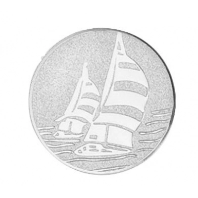 
                                                ТАРЕЛКА SAILING d=25мм
                                                