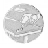 PLATE BILLIARDS d=25mm