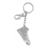 KEY CHAIN SPORTS SHOE - NO BOX