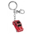 KEY CHAIN CLASSIC CAR RED - NO BOX