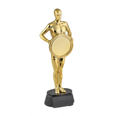 
                                                OSCAR h=250 mm
                                                