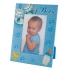 PHOTO FRAME LITTLE BOY PHOTO 90x140mm