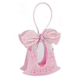 Маленькая сумочка 