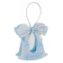 SMALL BAG FAVOR ANGEL LIGHT BLUE