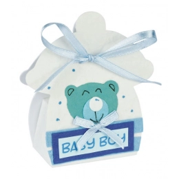 MINI BAG LITTLE BEAR FOR ART. 32211