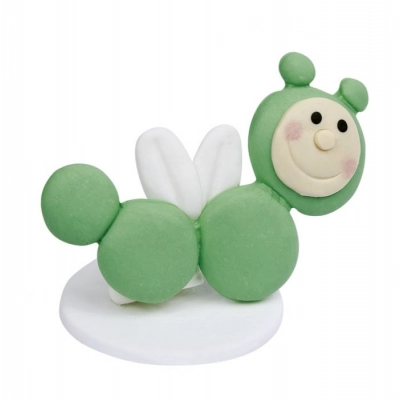 
                                                CATERPILLAR ЗЕЛЁНЫЙ
                                                