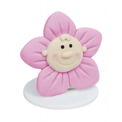 
                                                FLOWER PINK
                                                