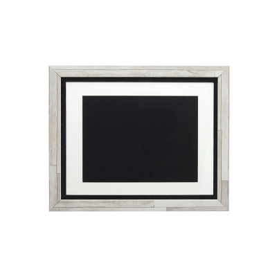 
                                                CORNICE GRIGIO CHIARO PER TARGA 12X16 cm
                                                