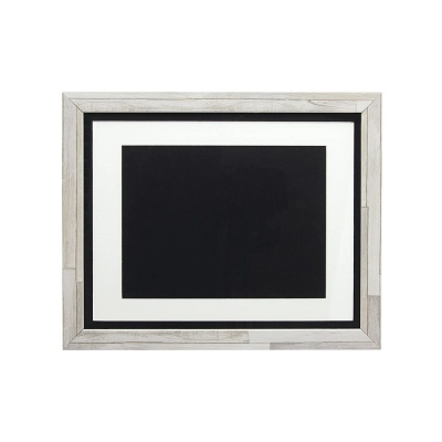 
                                                CORNICE GRIGIO CHIARO PER TARGA 13X18 cm
                                                