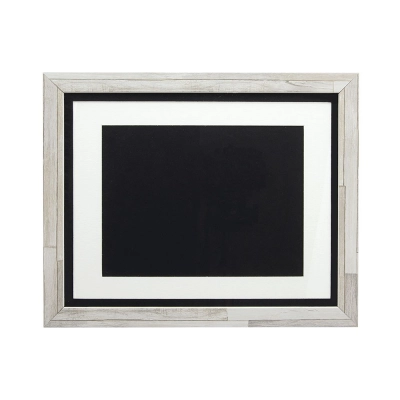 
                                                CORNICE GRIGIO CHIARO PER TARGA 15X20 cm
                                                