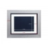 Серебряная рамка для таблички 12x16 см