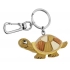 KEY CHAIN TURTLE - NO BOX