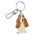 KEY CHAIN DOG - NO BOX