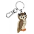 KEY CHAIN OWL - NO BOX