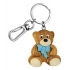 KEY CHAIN LITTLE BEAR - NO BOX
