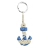 KEY CHAIN ANCHOR - NO BOX
