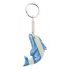 KEY CHAIN DOLPHIN - NO BOX