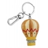 KEY CHAIN HOT-AIR BALLOON - NO BOX