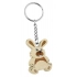KEY CHAIN MINI - BUNNY - NO BOX