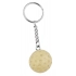 KEY CHAIN MINI - GOLF BALL - NO BOX