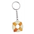 KEY CHAIN MINI - LIFEBUOY - NO BOX
