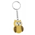 KEY CHAIN MINI - OWL - NO BOX