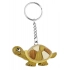 KEY CHAIN MINI - TURTLE - NO BOX