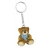 KEY CHAIN MINI - LITTLE BEAR - NO BOX