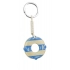 KEY CHAIN MINI - LIFEBUOY - NO BOX