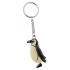 KEY CHAIN MINI PENGUIN - NO BOX
