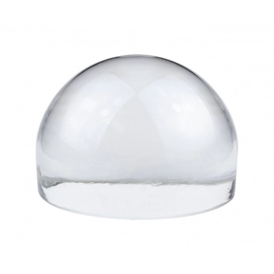 
                                                GLASS 60X45 MM
                                                