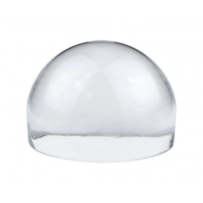 
                                            Стекло 80x55 мм
                                            