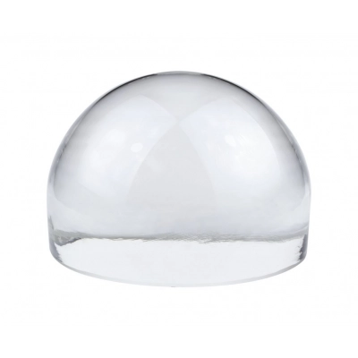 
                                                GLASS 100X70 MM
                                                