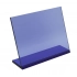 VETRO BLU 190X150X60 ММ СИНЕЕ СТЕКЛО 190X150X60 ММ
