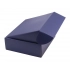 VETRO BLU 190X150X60 ММ СИНЕЕ СТЕКЛО 190X150X60 ММ