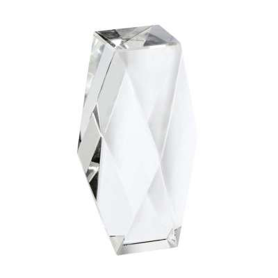 
                                                CRYSTAL K9 50X50X150 MM
                                                