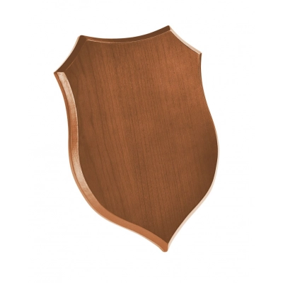 
                                                CREST МДФ СВЕТЛЫЙ 180X250X15 БЕЗ УПАКОВКИ
                                                