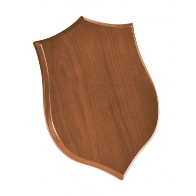 
                                                PLAQUE LIGHT-COLORED 190X260X15 MM
                                                