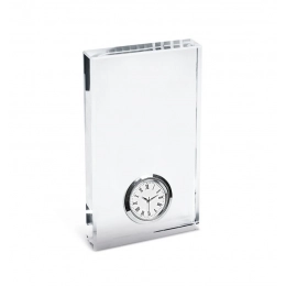 GLASS WATCH 80X140 - DEPTH 19 MM