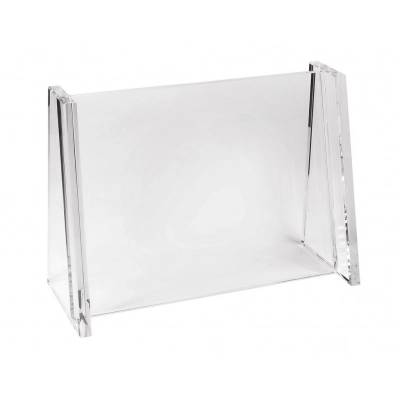 
                                            GLASS TROPHY mm 85X10X180 + 240X8X175
                                            