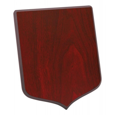 
                                                CREST МДФ МАХАГОН 210x260x15 БЕЗ КОРОБКИ
                                                