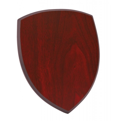 
                                                CREST SCUDO MOGANO 210x260x15 mm  NO BOX
                                                