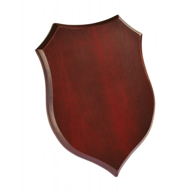 
                                                CREST SCUDO MOGANO мм 180x250x15 БЕЗ УПАКОВКИ
                                                
