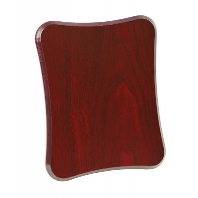 
                                                ГРЕБЕНЬ ФИГУРНЫЙ МАХАГОН 200x250x15 БЕЗ КОРОБКИ
                                                