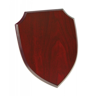
                                                CREST SCUDO MOGANO 200x250x15 БЕЗ КОРОБКИ
                                                