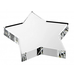 Пресс-папье 