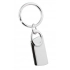 KEYRING 