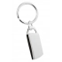 KEYRING 