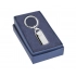 KEYRING 