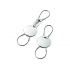 KEYRING 